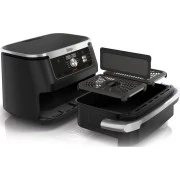 NINJA Foodi FlexDrawer AF500EU