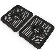 NINJA Foodi FlexDrawer AF500EU