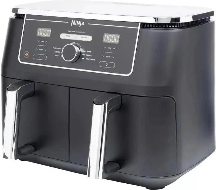 NINJA Foodi Max Dual Zone AF400EU