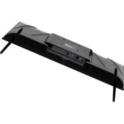 Vinga S32HD26BWEB (UA)