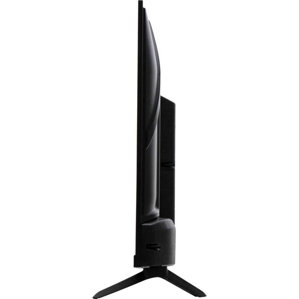 Vinga S32HD26BWEB (UA) Бренд: Vinga; Діагональ, дюйм: 32;