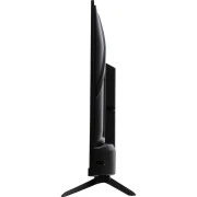 Vinga S32HD26BWEB (UA)