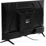 Vinga S32HD26BWEB (UA)