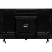 Vinga S32HD26BWEB (UA)