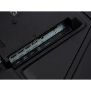 Vinga S32HD26BWEB (UA)