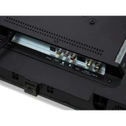 Vinga S32HD26BWEB (UA)