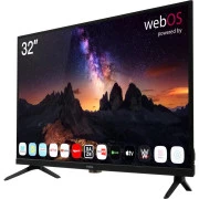 Vinga S32HD26BWEB (UA)