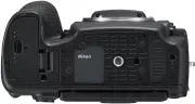 Nikon D850 Body Black (EU)