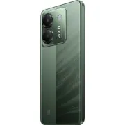 Xiaomi Poco M7 Pro 5G 8/256GB Green (with charger) Europe