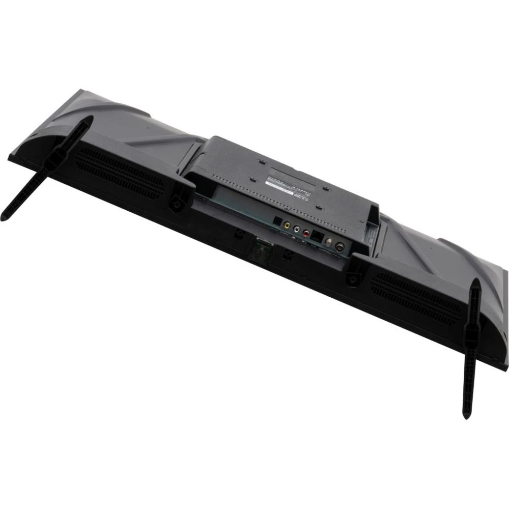 Vinga S32HD26BWEB (UA) Бренд: Vinga; Діагональ, дюйм: 32;