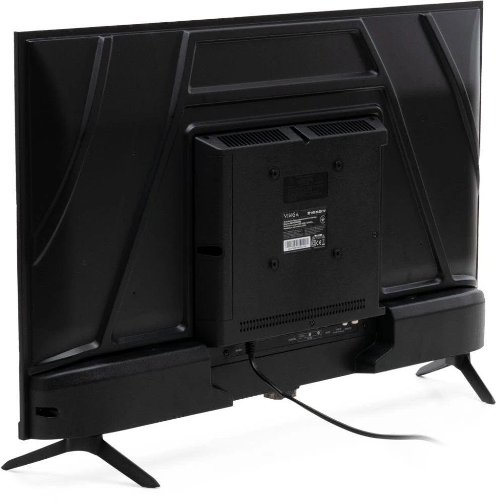 Vinga S32HD26BWEB (UA)