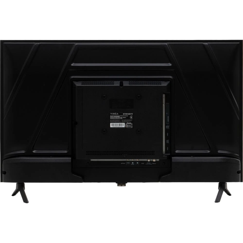 Vinga S32HD26BWEB (UA)