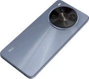 ZTE Nubia V70 Max 6/128GB Gray (UA)