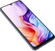 ZTE Nubia V70 Max 6/128GB Gray (UA)