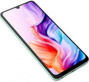 ZTE Nubia V70 Max 6/128GB Green (UA)