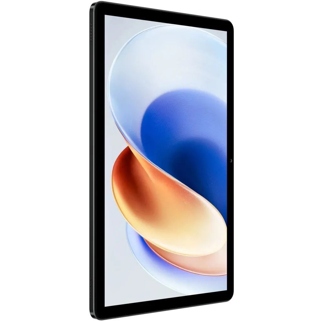 Doogee T30E-A 11 4/128GB LTE Metal Grey (5117978886569) (UA) Операційна система: Android 14