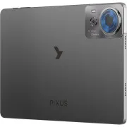 Pixus Combo 10.95 8/256GB LTE Gray (4897058532036) (UA)
