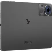 Pixus Combo 10.95 8/256GB LTE Gray (4897058532036) (UA)