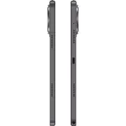 Pixus Combo 10.95 8/256GB LTE Gray (4897058532036) (UA)