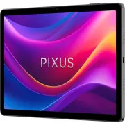 Pixus Combo 10.95 8/256GB LTE Gray (4897058532036) (UA)