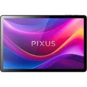 Pixus Combo 10.95 8/256GB LTE Gray (4897058532036) (UA)
