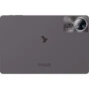 Pixus Combo 10.95 8/256GB LTE Gray (4897058532036) (UA)