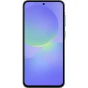 Samsung Galaxy A36 5G 8/128GB Awesome Black (SM-A366E)
