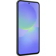 Samsung Galaxy A36 5G 8/128GB Awesome Black (SM-A366E)