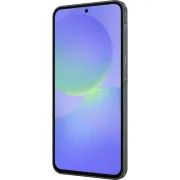 Samsung Galaxy A36 5G 8/128GB Awesome Black (SM-A366E)