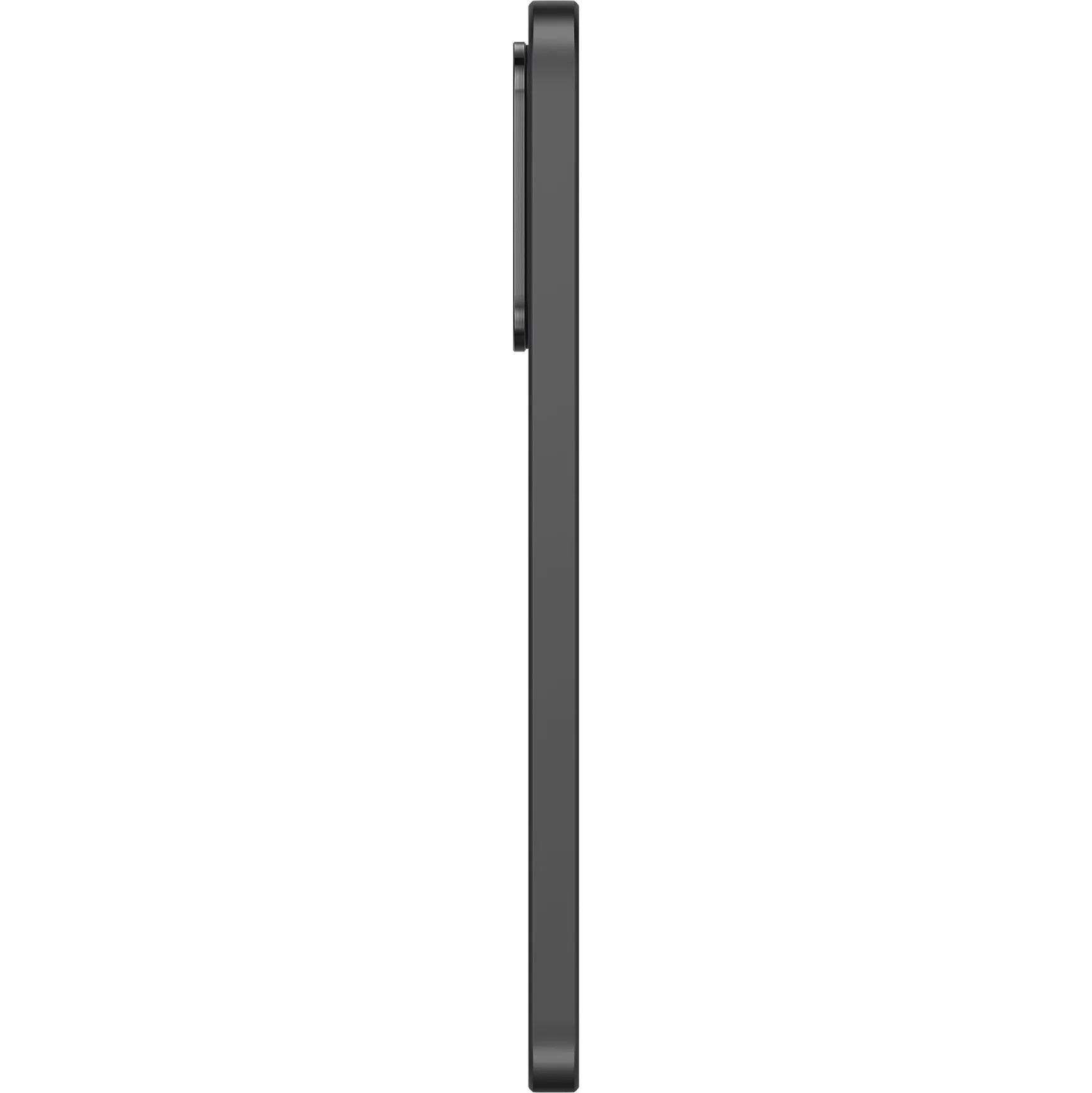 Samsung Galaxy A36 5G 8/128GB Awesome Black (SM-A366E)