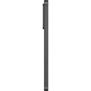 Samsung Galaxy A36 5G 8/128GB Awesome Black (SM-A366E)