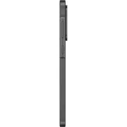 Samsung Galaxy A36 5G 8/128GB Awesome Black (SM-A366E)