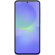 Samsung Galaxy A36 5G 8/128GB Awesome White (SM-A366E)