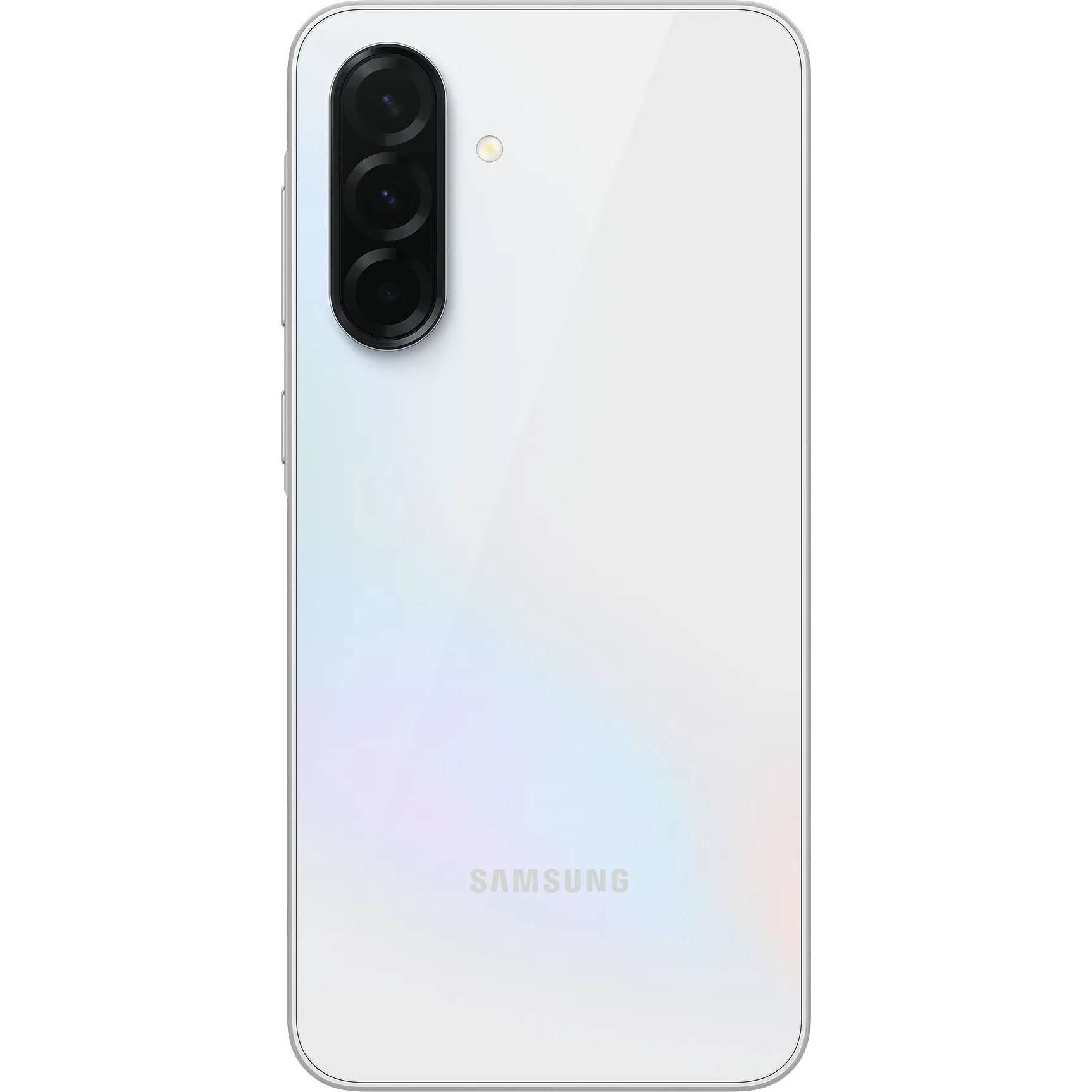 Samsung Galaxy A36 5G 8/128GB Awesome White (SM-A366E)