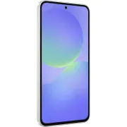 Samsung Galaxy A36 5G 8/128GB Awesome White (SM-A366E)