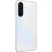 Samsung Galaxy A36 5G 8/128GB Awesome White (SM-A366E)