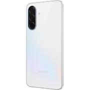 Samsung Galaxy A36 5G 8/128GB Awesome White (SM-A366E)