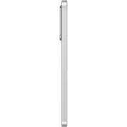 Samsung Galaxy A36 5G 8/128GB Awesome White (SM-A366E)