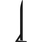 Samsung QE55Q7F5AUXUA