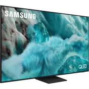 Samsung QE65Q7F5AUXUA