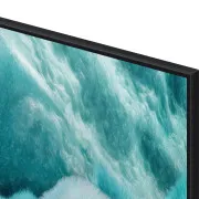 Samsung QE65Q7F5AUXUA