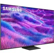 Samsung QE75QN80FAUXUA