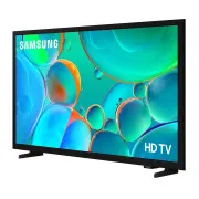 Samsung UE32H5000FUXUA