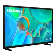 Samsung UE32H5000FUXUA