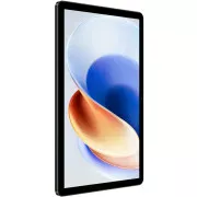 Doogee T30E-A 11 4/128GB LTE Metal Grey (5117978886569) (UA)