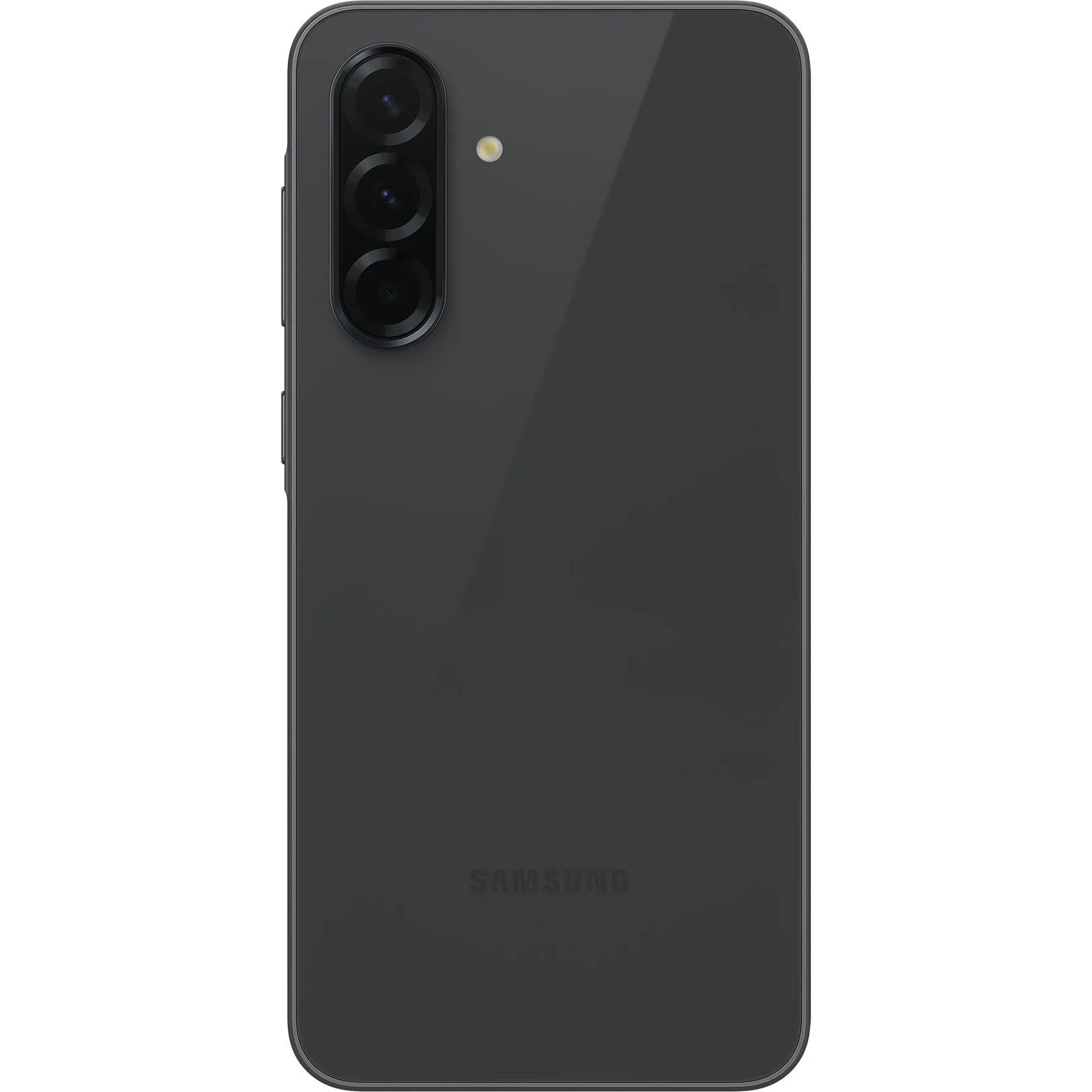 Samsung Galaxy A36 5G 8/128GB Awesome Black (SM-A366E)