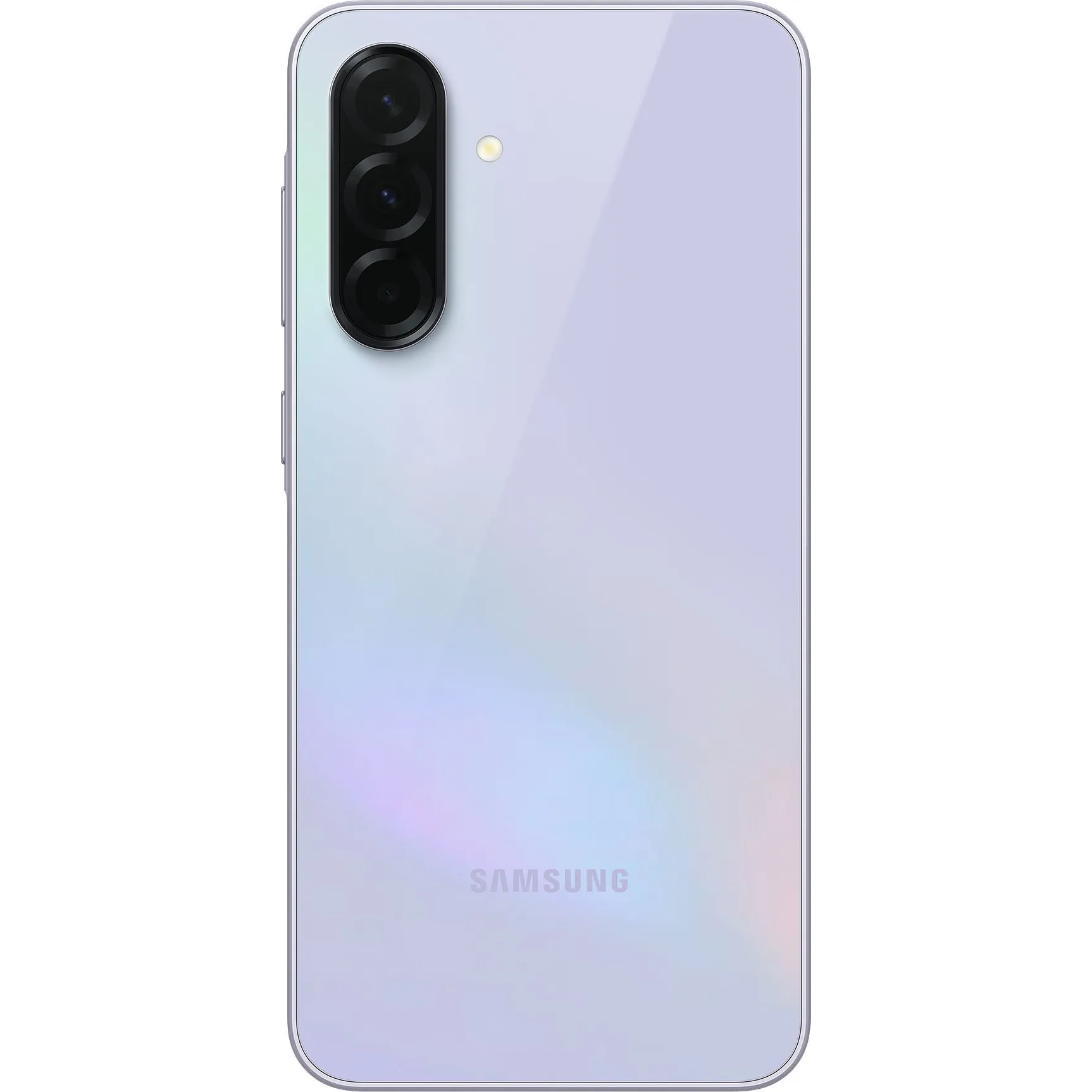Samsung Galaxy A36 5G 8/128GB Awesome Lavender (SM-A366E)