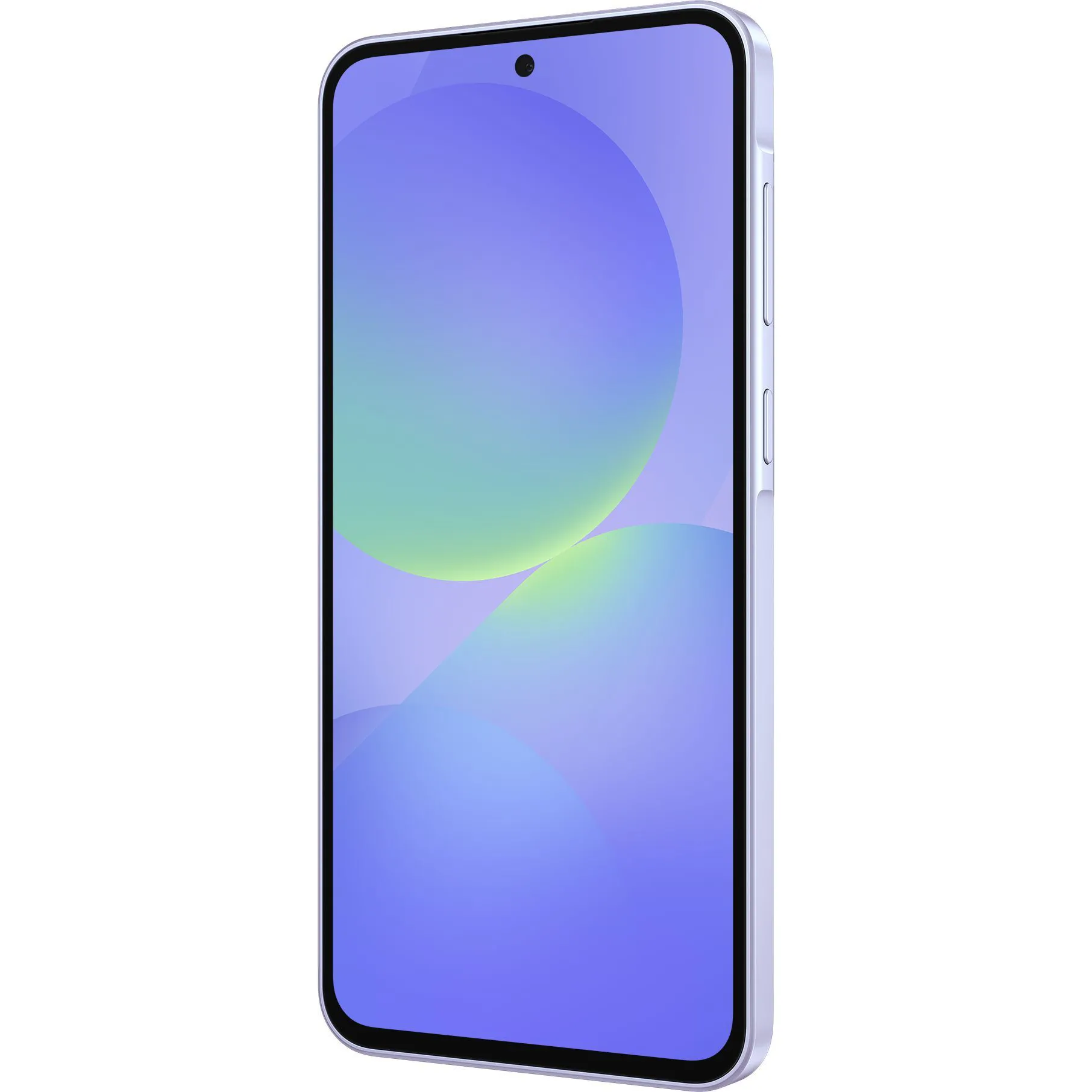 Samsung Galaxy A36 5G 8/128GB Awesome Lavender (SM-A366E)