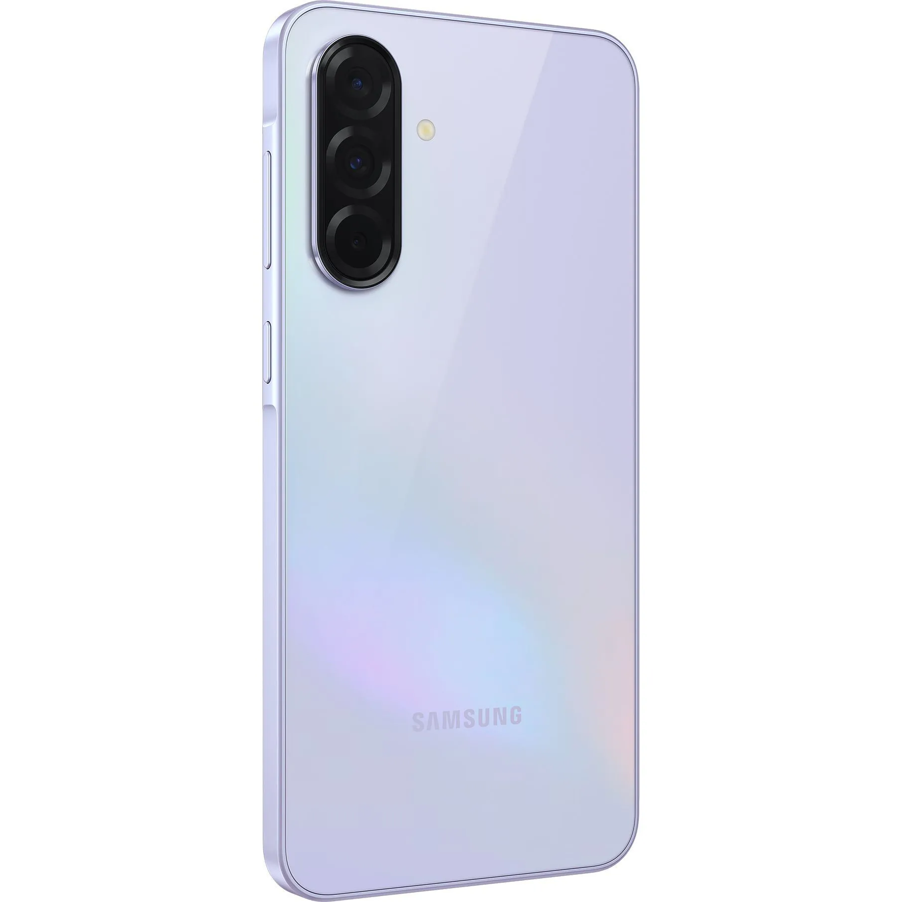 Samsung Galaxy A36 5G 8/128GB Awesome Lavender (SM-A366E)