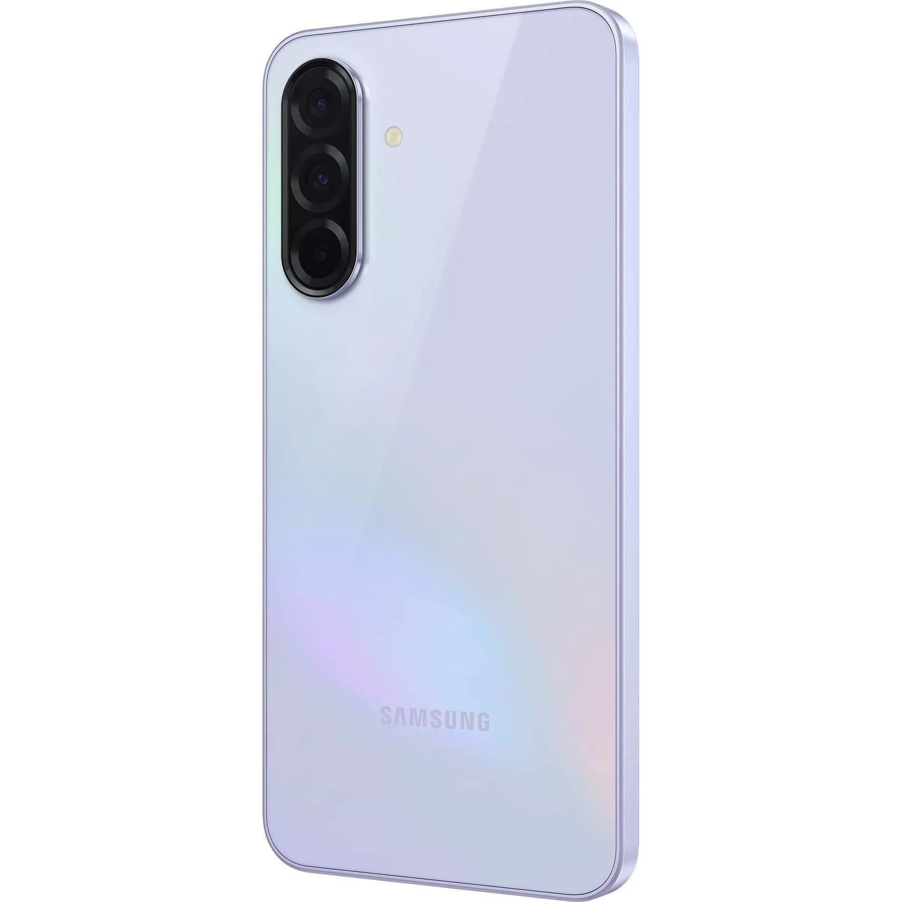 Samsung Galaxy A36 5G 8/128GB Awesome Lavender (SM-A366E)